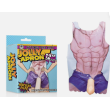 Jolly Apron - Hercules Dildo Jolly Apron - Hercules Dildo